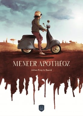 meneerapotheoz_kaft meneerapotheoz_kaft