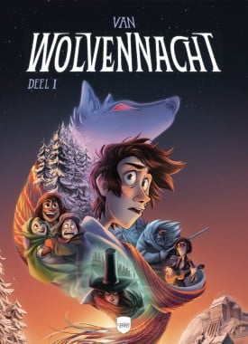 Wolvennacht_kaft Wolvennacht_kaft