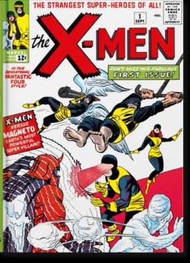 9783836599535 9783836599535