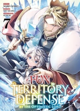 front front
