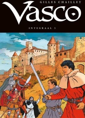 vasco stripweb vasco stripweb