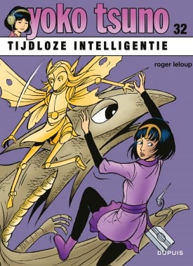 yoko-tsuno-ai-stripweb yoko-tsuno-ai-stripweb