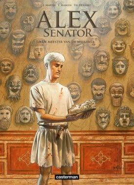 Alex-Senator-17-stripweb Alex-Senator-17-stripweb