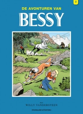 Bessy-INT2-stripweb Bessy-INT2-stripweb