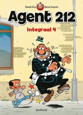 Agent-212-INT4-stripweb Agent-212-INT4-stripweb