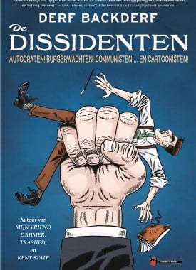 de-dissidenten-bakcderf-stripweb-1 de-dissidenten-bakcderf-stripweb-1