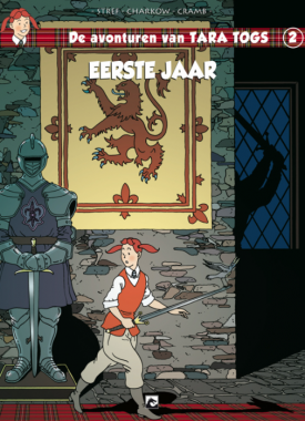 eerse jaar stripweb eerse jaar stripweb