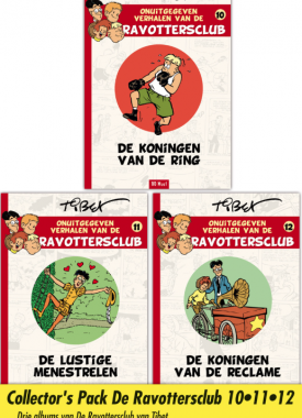 de ravottersclub stripweb de ravottersclub stripweb