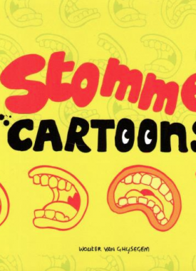stomme cartoons stripweb stomme cartoons stripweb