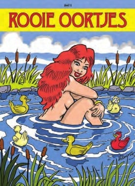 rooie-oortjes-11-stripweb rooie-oortjes-11-stripweb