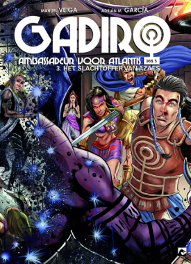 gadiro stripweb gadiro stripweb