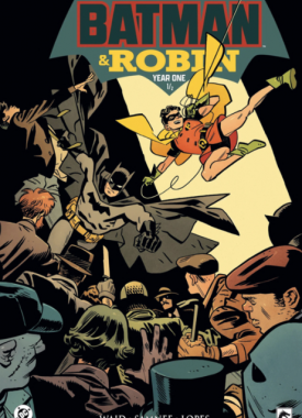 batman en robin stripweb batman en robin stripweb