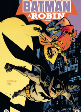 batman en robin 2 stripweb batman en robin 2 stripweb