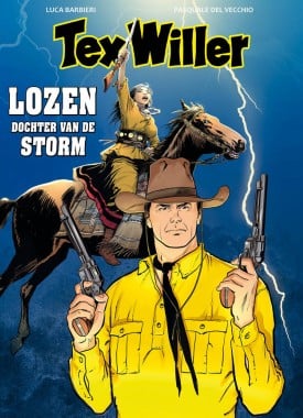 Tex-Willer-20-stripweb Tex-Willer-20-stripweb