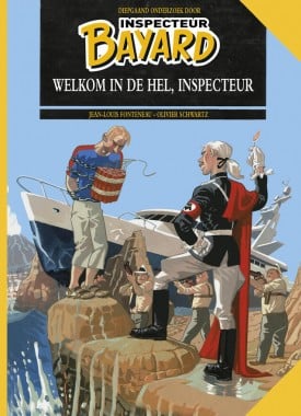 Inspecteur-Bayard-10-stripweb Inspecteur-Bayard-10-stripweb