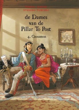 De-Dames-van-de-Pillar-To-Post-4-stripweb De-Dames-van-de-Pillar-To-Post-4-stripweb
