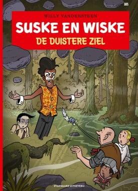 suske-wiske-duistere-ziel-stripweb suske-wiske-duistere-ziel-stripweb