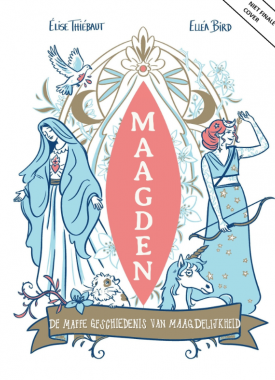 maagden stripweb maagden stripweb