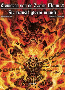 sic transit gloria mundi stripweb sic transit gloria mundi stripweb