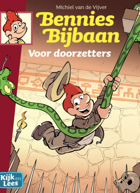 bennies bijbaan voor doorzetter stripweb bennies bijbaan voor doorzetter stripweb
