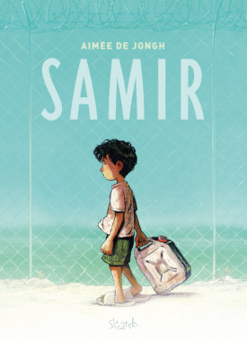 samir stripweb samir stripweb