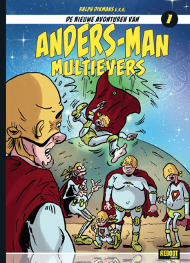 multievers anders man stripweb multievers anders man stripweb