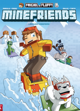 minefriends 2 stripweb minefriends 2 stripweb