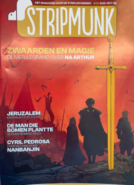 stripmunk-22-stripweb stripmunk-22-stripweb