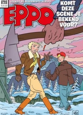 Eppo - 2026 - 16 Eppo - 2026 - 16