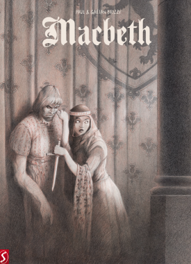 macbeth stripweb macbeth stripweb