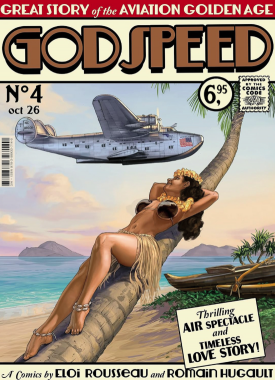 godspeed stripweb godspeed stripweb
