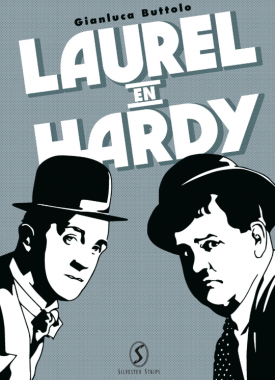 laurel en hardy stripweb laurel en hardy stripweb