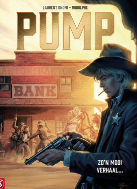 pump 2 stripweb pump 2 stripweb