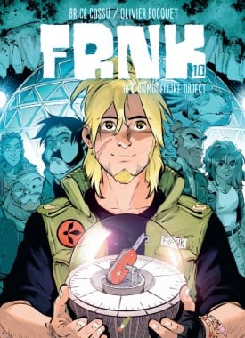 frnk 10 stripweb frnk 10 stripweb