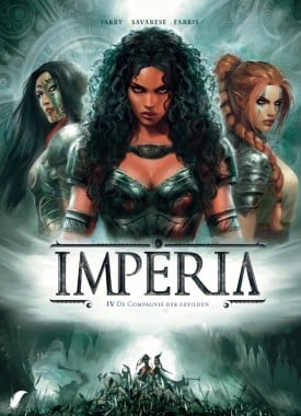 imperia 4 stripweb imperia 4 stripweb