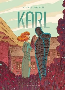karl stripweb karl stripweb