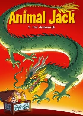 animal-jack-9-stripweb animal-jack-9-stripweb