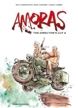 directors-cut-stripweb directors-cut-stripweb