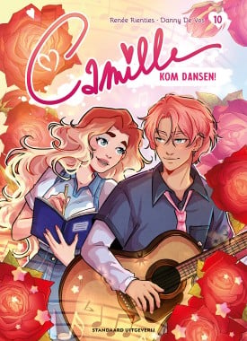camille-strip-stripweb camille-strip-stripweb