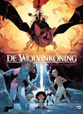 de-wolvinkoninging-ddb-stripweb-2 de-wolvinkoninging-ddb-stripweb-2