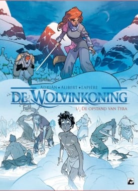 wolvinkoningin-opstand-ddb-stripweb wolvinkoningin-opstand-ddb-stripweb