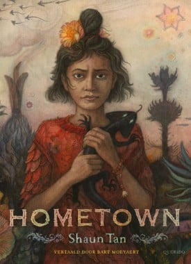 Hometown Stripweb Hometown Stripweb