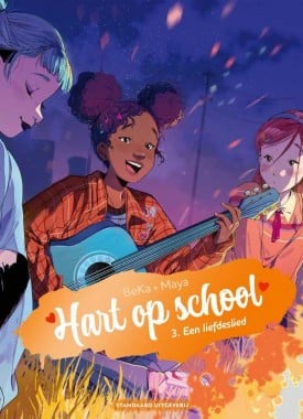 Een liefdeslied Stripweb Een liefdeslied Stripweb
