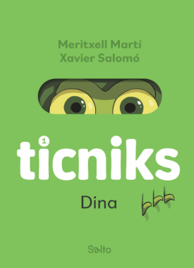 ticniks dina stripweb ticniks dina stripweb