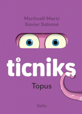 ticniks topus stripweb ticniks topus stripweb