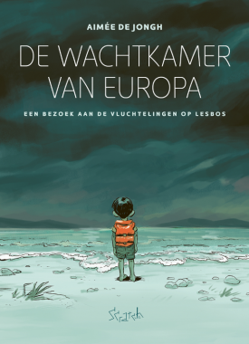 de wachtkamer van europa stripweb de wachtkamer van europa stripweb
