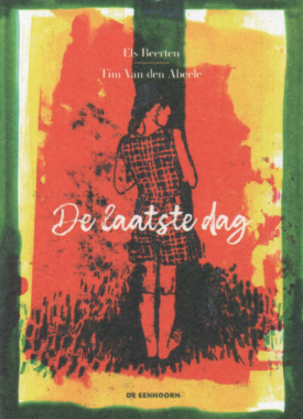 de laatste dag stripweb de laatste dag stripweb