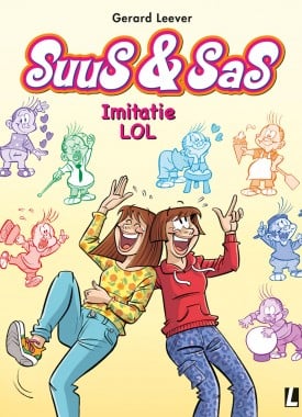 Suus-Sas-29-stripweb Suus-Sas-29-stripweb