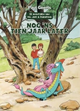 mo-jade-tien-jaar-later-stripweb mo-jade-tien-jaar-later-stripweb