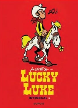 lucky-luke-integraal-1-stripweb lucky-luke-integraal-1-stripweb